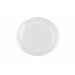 BARAZZONI Set 18 Piatti Nuvola - 82000501