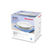 BARAZZONI Set 18 Piatti Nuvola - 82000501