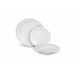 BARAZZONI Set 18 Piatti Nuvola - 82000501