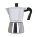 BARAZZONI Caffett. Bianca Ibrida 6Tz - 830005106
