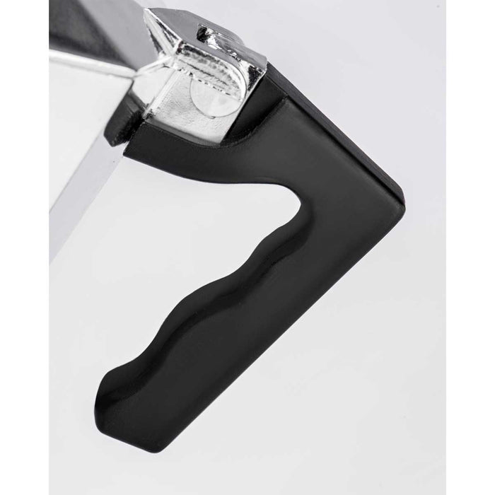 BARAZZONI Caffettiera 1 Tz All. Lacaffettiera - 830005501