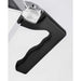 BARAZZONI Caffettiera 6 Tz All Lacaffettiera - 830005506
