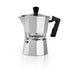 BARAZZONI Caffettiera 6 Tz All Lacaffettiera - 830005506
