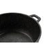 BARAZZONI Casseruola Cm 28 C Coperchio Gli Speciali - 831002028