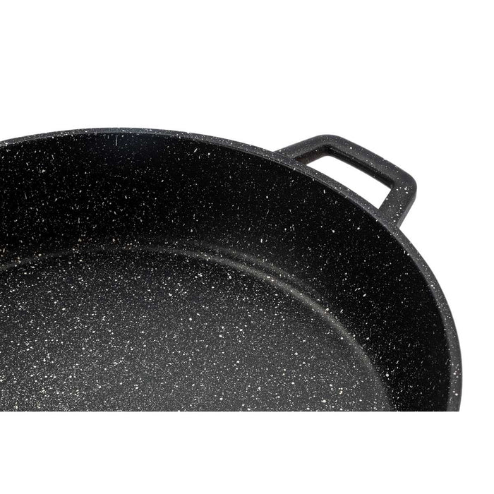 BARAZZONI Casseruola Cm 28 C Coperchio Gli Speciali - 831002028