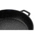 BARAZZONI Casseruola Cm 28 C Coperchio Gli Speciali - 831002028
