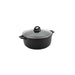 BARAZZONI Casseruola Cm 28 C Coperchio Gli Speciali - 831002028