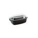 BARAZZONI Casseruola Ovale C Coperchio 40X22 Gli Speciali - 831017000
