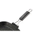 BARAZZONI Grill Bist. 26X26 Gli Speciali C Sc - 83105402626