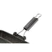 BARAZZONI Grill Bist. 35X25 Gli Speciali C Sc - 83105403525