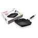 BARAZZONI Grill Bist. 35X25 Gli Speciali C Sc - 83105403525