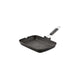 BARAZZONI Grill Bist. 35X25 Gli Speciali C Sc - 83105403525