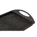 BARAZZONI Piastra Cm25X25 Gli Speciali C Sct - 83105522525