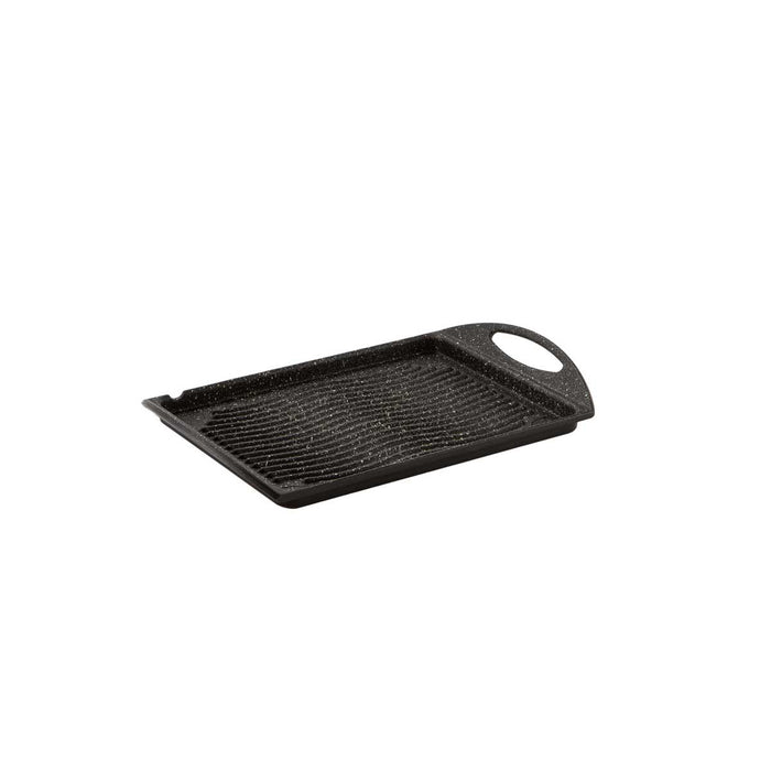 BARAZZONI Piastra Cm34X26 Gli Speciali C Sct - 83105523426