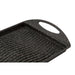 BARAZZONI Piastra Cm34X26 Gli Speciali C Sct - 83105523426