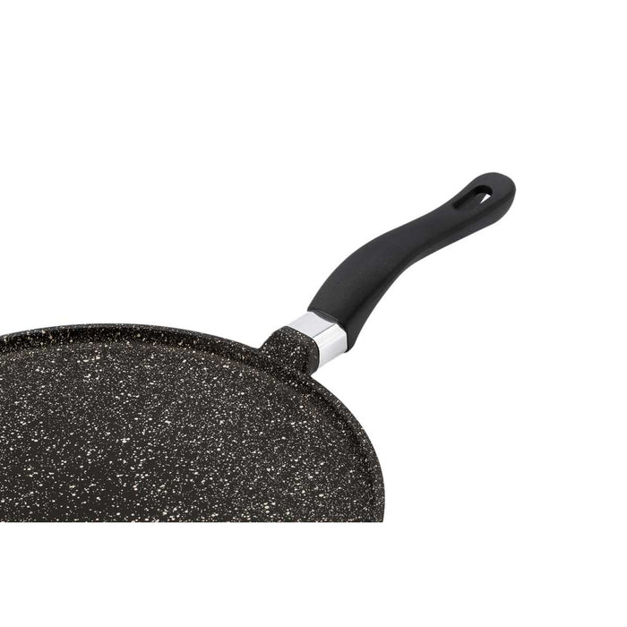 BARAZZONI Piast.Multiuso-Crep.28 Gli Speciali - 831056028