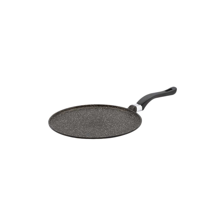 BARAZZONI Piast.Multiuso-Crep.28 Gli Speciali - 831056028