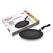 BARAZZONI Piast.Multiuso-Crep.28 Gli Speciali - 831056028