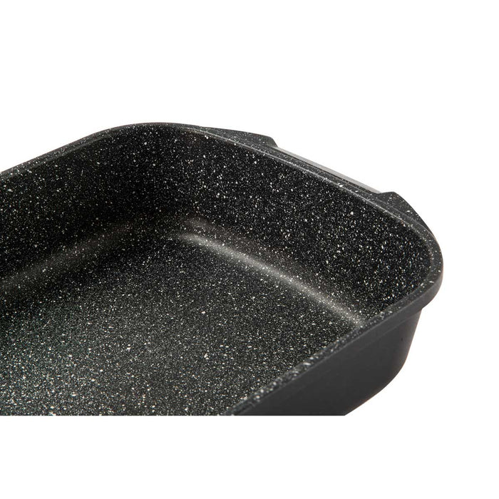 BARAZZONI Lasagnera Cm30X22 Gli Speciali - 83115503022