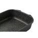 BARAZZONI Lasagnera Cm30X22 Gli Speciali - 83115503022