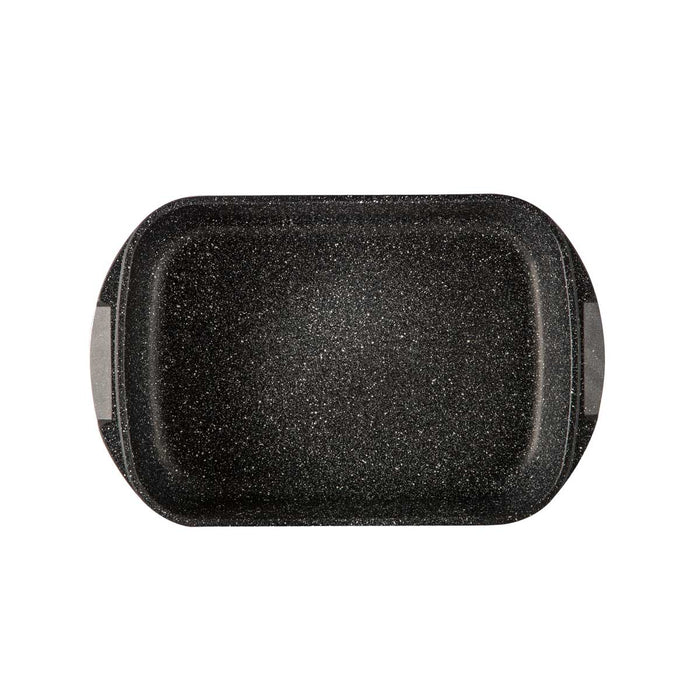 BARAZZONI Lasagnera Cm30X22 Gli Speciali - 83115503022