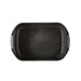 BARAZZONI Lasagnera Cm30X22 Gli Speciali - 83115503022