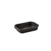 BARAZZONI Lasagnera Cm30X22 Gli Speciali - 83115503022