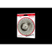 BARAZZONI Cestello Vapore 23Cm C Manico Teles - 840052023