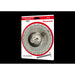 BARAZZONI Cestello Vapore 28Cm C Manico Teles - 840052028
