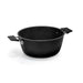 BARAZZONI Casseruola 2M Cm20 33 Carati - 85510202097