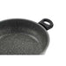 BARAZZONI Tegame 2M Cm 28 Induction Facile Plus - 85510402887