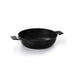 BARAZZONI Tegame 2M Cm28 33 Carati - 85510402897