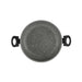 BARAZZONI Tegame 2M Cm 32 Induction Facile Plus - 85510403287