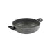 BARAZZONI Tegame 2M Cm 32 Induction Facile Plus - 85510403287