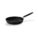 BARAZZONI Padella Bassa Cm20 33 Carati - 85510602097