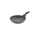 BARAZZONI Padella Bas.28 Ml Induction Facile Plus - 85510602887