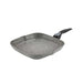 BARAZZONI Grill Bis.28X28 Induct.Facile Plus - 8551540282887