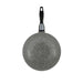 BARAZZONI Wok Ml Cm 28 Induction Facile Plus - 85515612887
