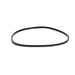 BARAZZONI Blister Guarniz. Lt.3 1 2 Nuova - CT00103500