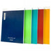 BLASETTI Block Notes Colorclub A4 - 7132