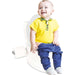 BIEMME Vasino Wc Winny Toilet - 007745-B