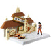BANDAI Dragonball Arena Tentaiki - T04741