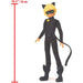 BANDAI Miraculous Doll 26Cm Adrien Doppio Vestito - T05893