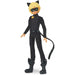 BANDAI Miraculous Doll 26Cm Adrien Doppio Vestito - T05893