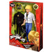 BANDAI Miraculous Doll 26Cm Adrien Doppio Vestito - T05893