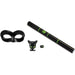 BANDAI Miraculous Set Trasformazione Chat Noir - T05895