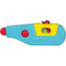 BANDAI Cocomelon Valigetta Del Dottore - T05911