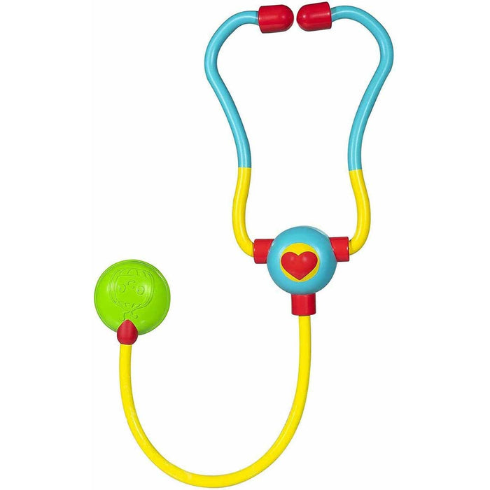 BANDAI Cocomelon Valigetta Del Dottore - T05911