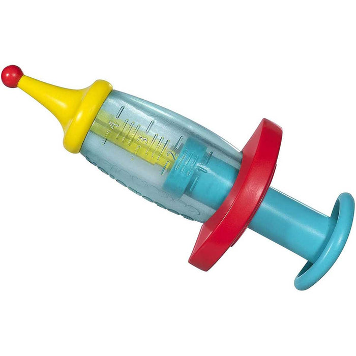 BANDAI Cocomelon Valigetta Del Dottore - T05911