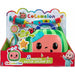 BANDAI Cocomelon Valigetta Del Dottore - T05911